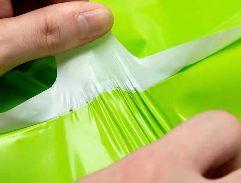 迪庆果绿色快递袋-05