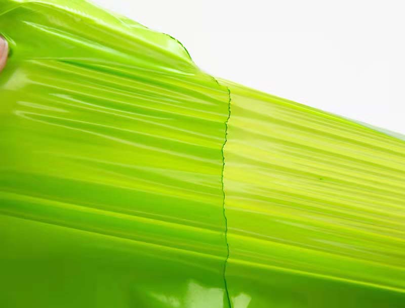 迪庆果绿色快递袋-06