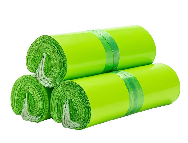 迪庆果绿色快递袋-02