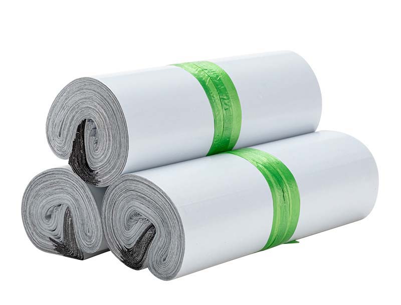 迪庆白色快递袋-01