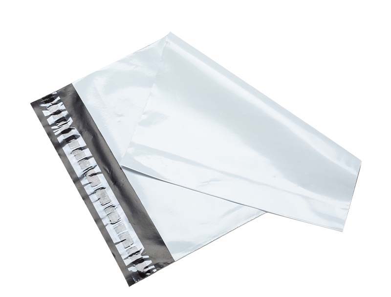 迪庆白色快递袋-05