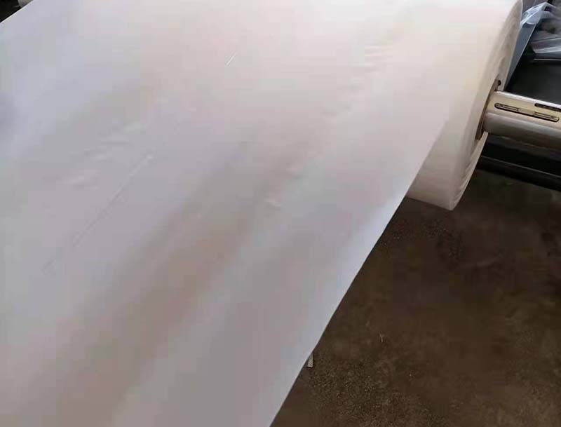 迪庆尼龙透明膜-04