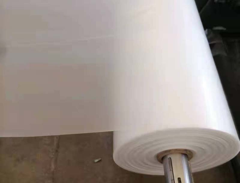 迪庆尼龙透明膜-01