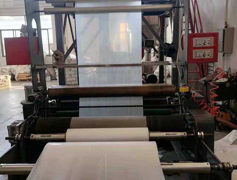 迪庆车间生产图片